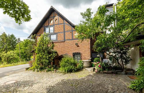 Ferienwohnung Boddenberg - Photo 22