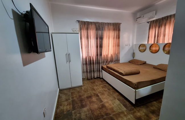 Epic Homes - Foto 53