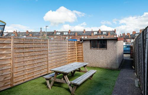 Kingsway Property - Foto 36