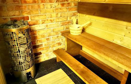 Apartament od Kaszuba - Foto 18