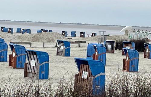 Minikrabbe - Foto 23