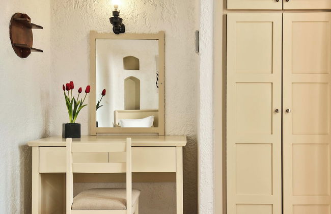 Mila Malia Studios Hotel - Foto 4