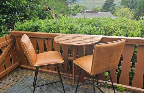 Bryn Cnocell - Foto 27