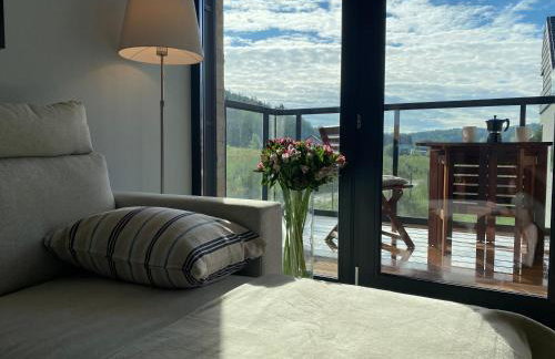 Apartament Krzysztofa Bochusa - Foto 57