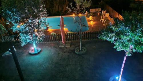 Club Villamar - Residencial Park - Foto 4, Other