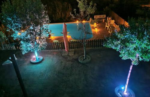 Club Villamar - Residencial Park - Foto 4