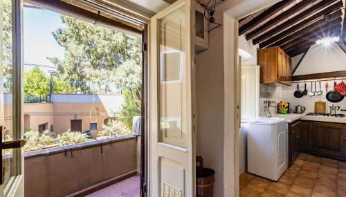 Nice Apartment In Castel'anselmo - Foto 5