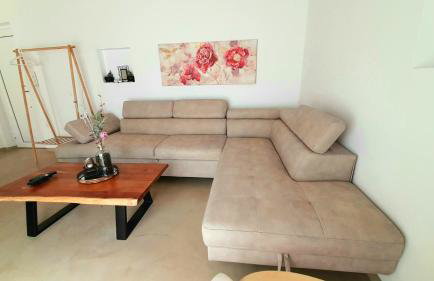 Georgioupoli Villa with heated private pool and BBQ - Foto 24