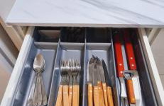 Apartamento perto da Praia em Itapema!!! - Photo 21