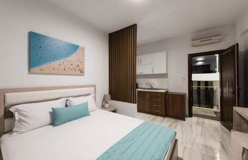 Villa Irina sea view - Foto 63