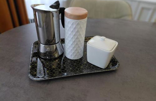 Appartement Centre Gare - Foto 14