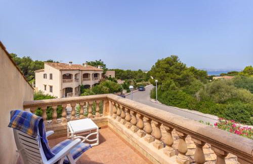 S Estanyol - Foto 19