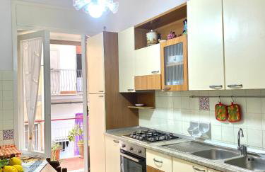 LA CASA DI ANNA - Foto 25