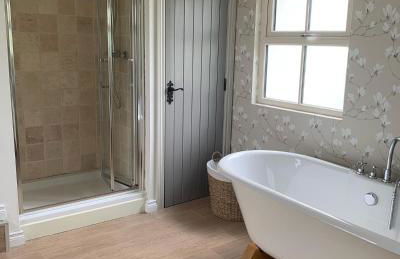 Sage Gables Mourne Mountains - Foto 8