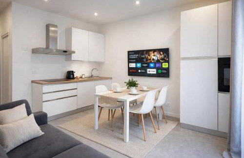 Federica's house Rimini [150 mt dal mare] - Photo 10