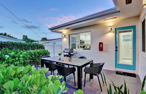 Oceana @ Casa Del Sol - Foto 29