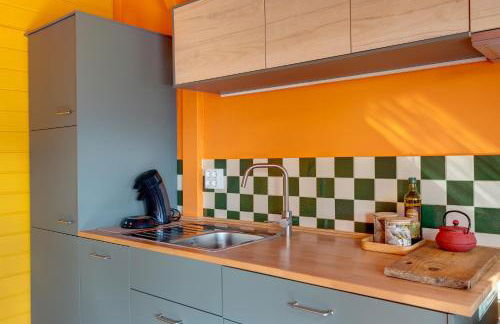 Quinta da Estrela - Foto 20