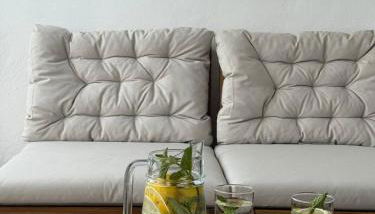 Casa Mediterránea Gran Alacant - Foto 3