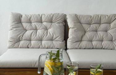 Casa Mediterránea Gran Alacant - Photo 3