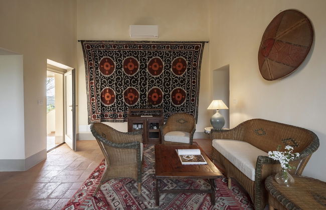 Locanda Fontelupa - Foto 28