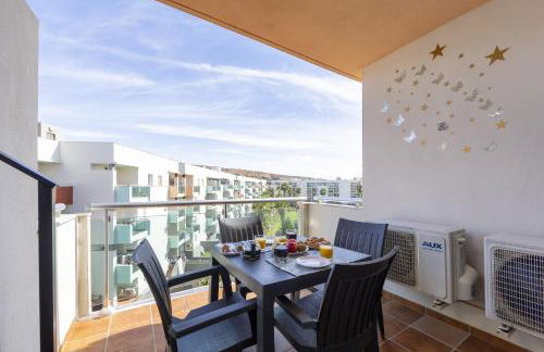 AlmeriaSuite Palm Beach - Foto 9