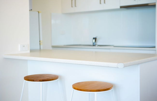 Ocean views 27 - Foto 11