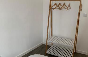 Alter Village Apartments - Foto 13