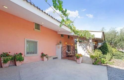 Holiday Home Fraga with Private Pool - Foto 28