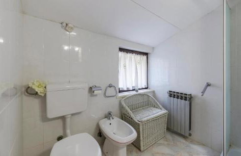 Cozy Home In Pazin With Jacuzzi - Foto 42