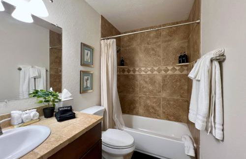 Osborn Oasis | Short Walk to Old Town Scottsdale - Foto 10