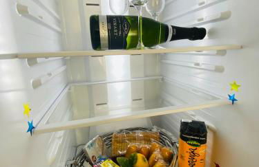 Villa Isla Bonita - Foto 10