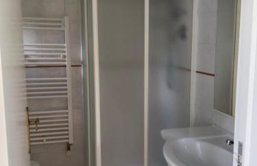 Piramide Gold - Foto 17