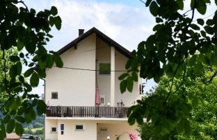 Apartment Marija Zupan - Foto 52