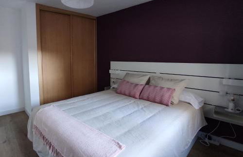 El Rincón del Alma Mía - Foto 19