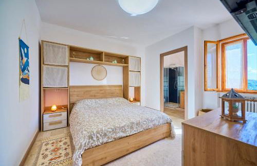 Dimora Valentina Casa Primula - Foto 18