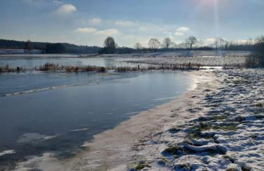 Ferienwohnung - Foto 36
