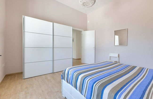 Villa Oasi Marina - Foto 8