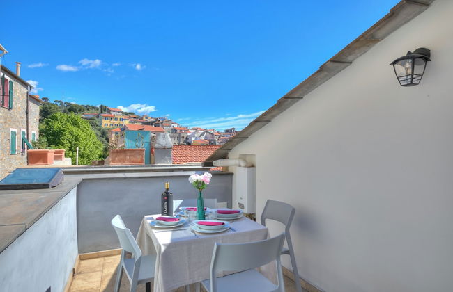 Solemare Blu - Photo 1