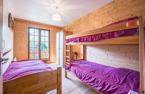 Pré-vernay 7pers - Foto 16