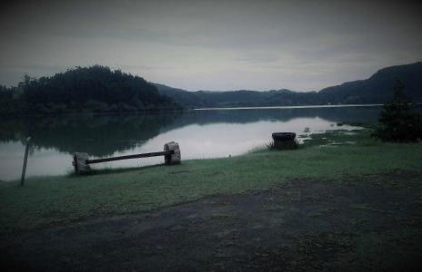 Vivenda Xavier - Casa de férias com vistas deslumbrantes - Photo 42