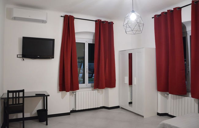 Casa dei Nonni - Foto 3