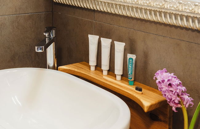 Tenuta Borgo Santa Cecilia - Photo 68