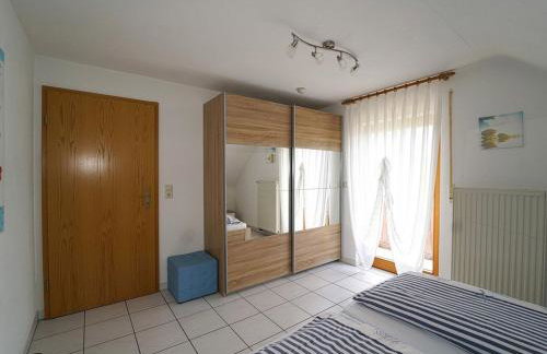 Haus Säntisblick - Foto 35