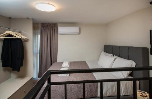 Cove Elafonisi Apartments - Foto 33