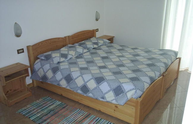 Agriturismo La Campagnola - Foto 14