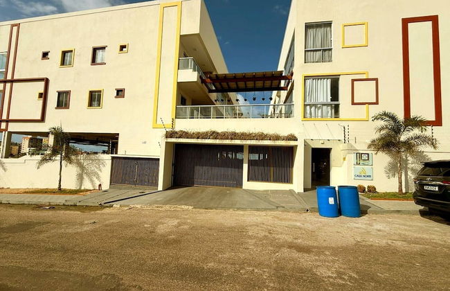 SaltBeach Atalaia Residence Inn - M202 - Foto 24