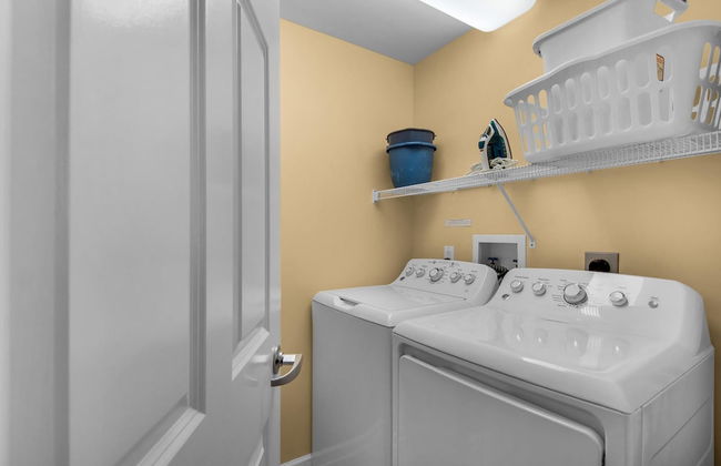 Silver Beach Towers 603 East - Foto 26