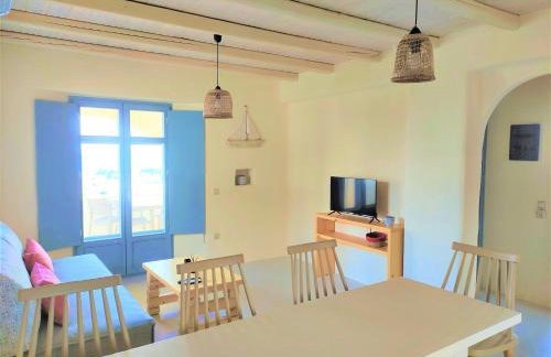 Mosaic Suites - Photo 54