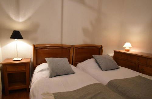 VAUJANYLOCATIONS - Chalet Louise - Foto 22