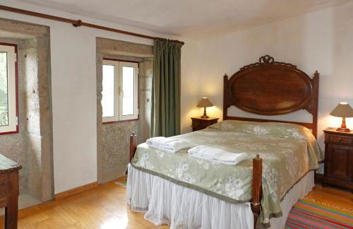 Quinta do Galgo - Foto 22